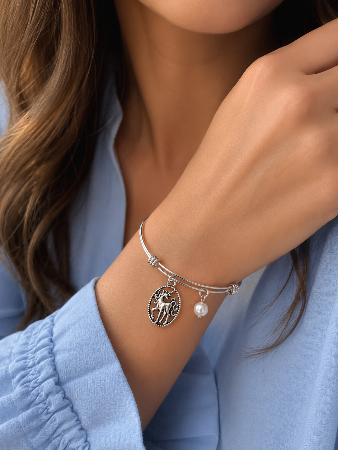 Unicorn Pearl Bracelet REMAKE Model ChatGPT.png