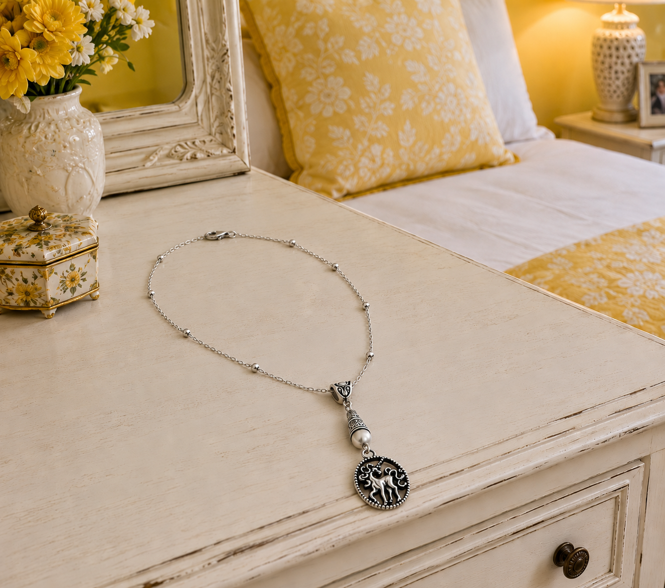 Unicorn Necklace REMAKE Bedroom ChatGPT.png