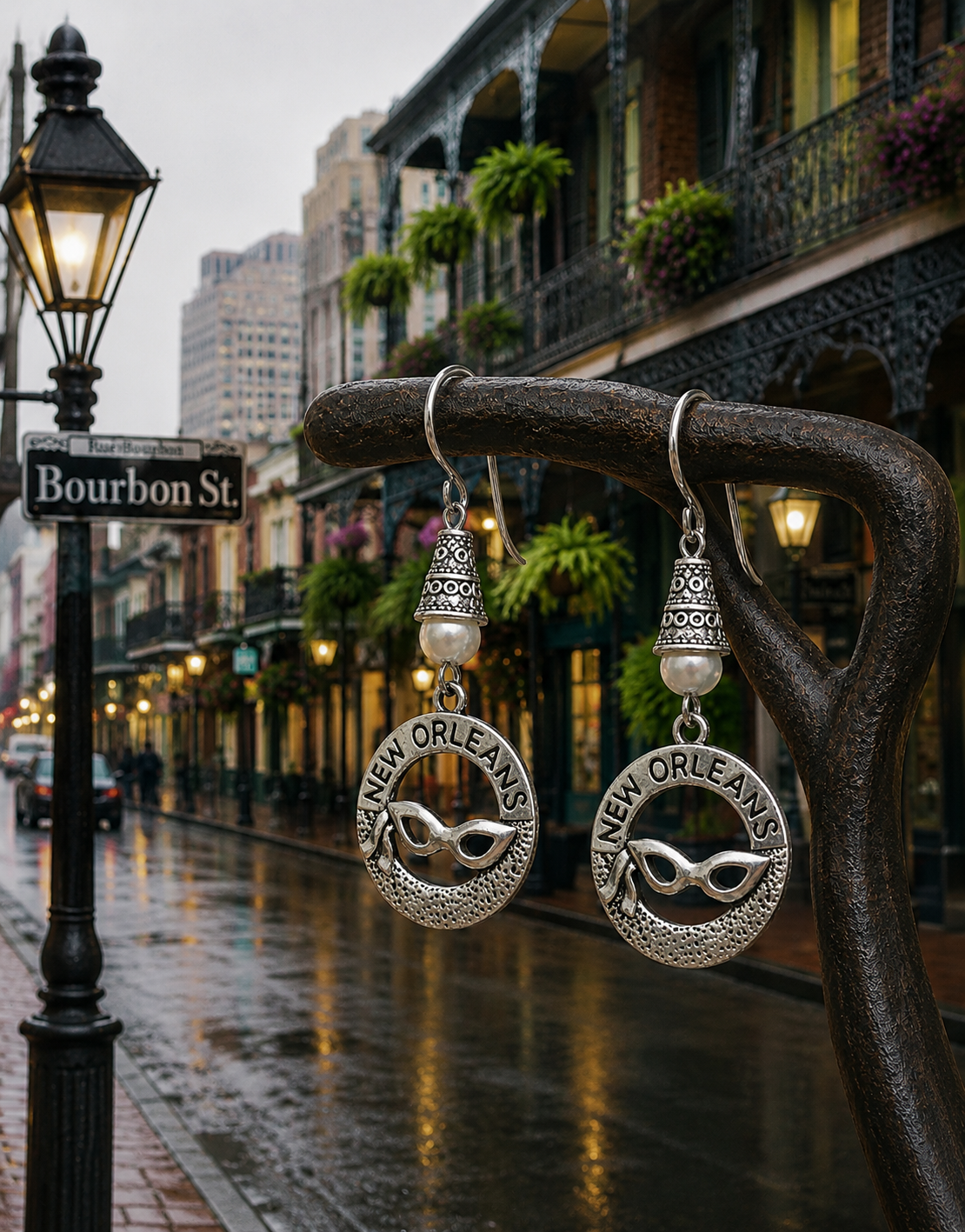 New Orleans Earrings Bourbon Street ChatGPT.png