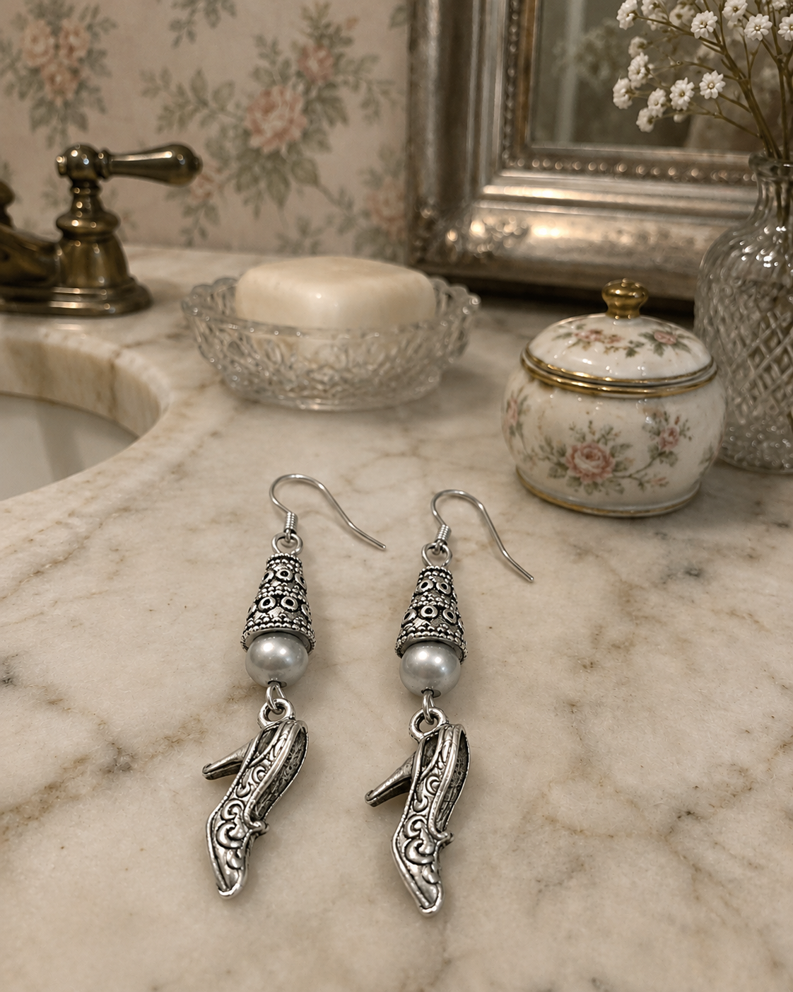 High Heel Earrings Bathroom ChatGPT.png