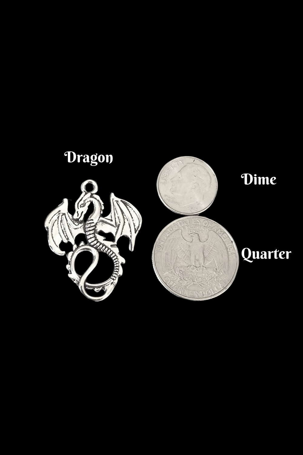 dragon dime quarter.png