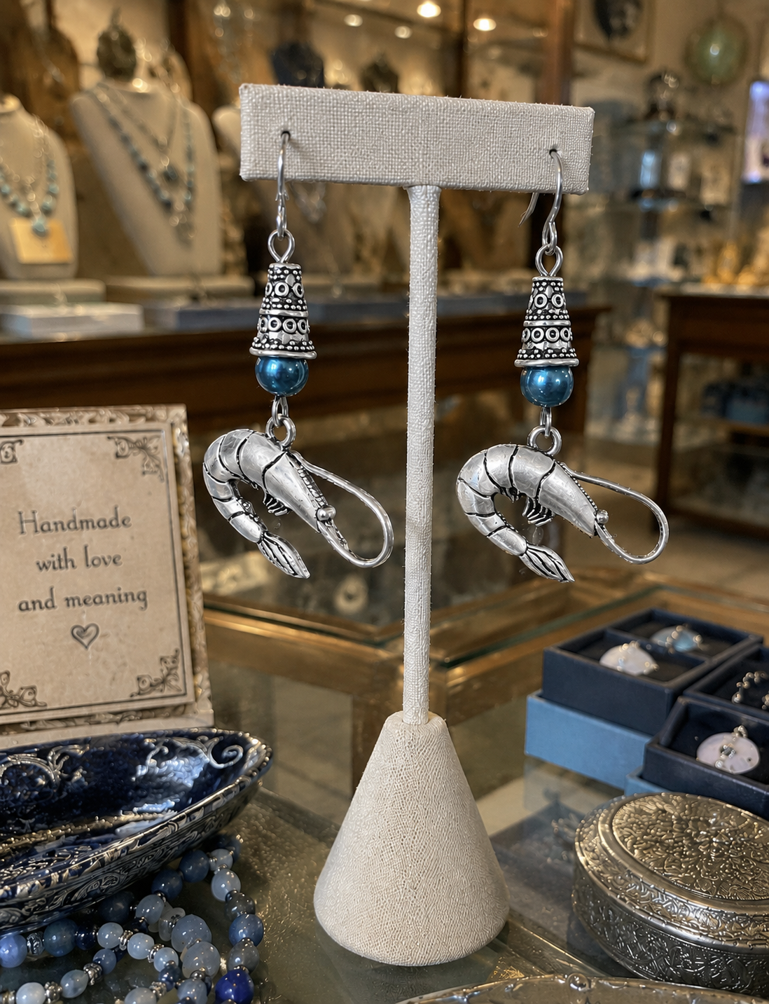 Shrimp Earrings Shop ChatGPT.png
