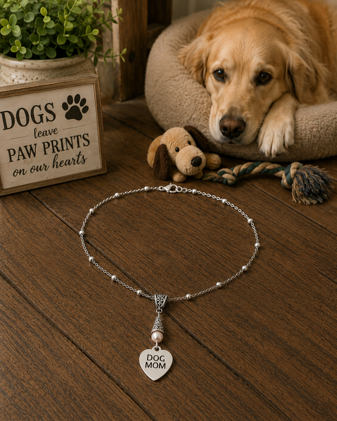 Dog Mom Necklace dogs ChatGPT.png