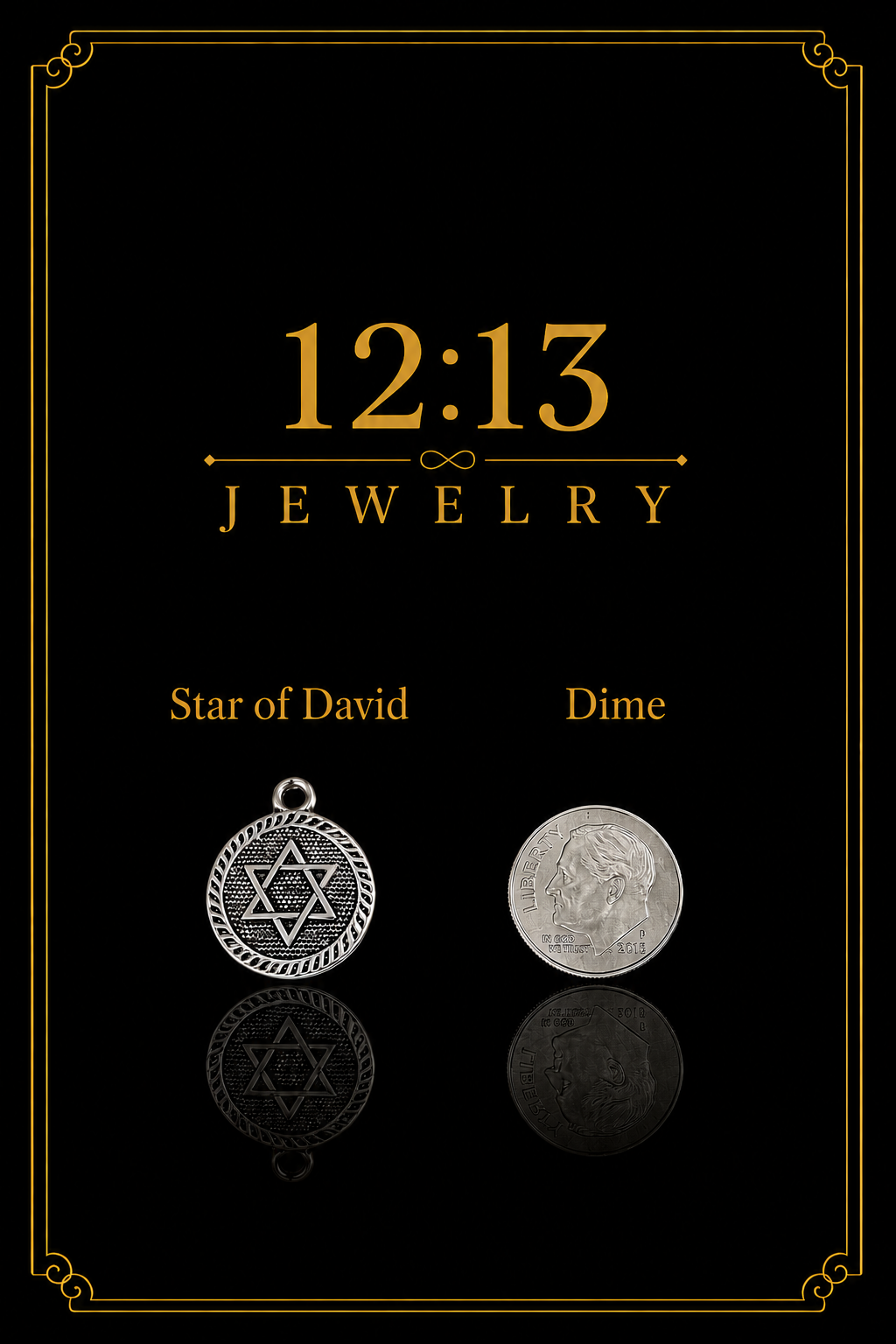 Star of David New Designs ChatGPT.png