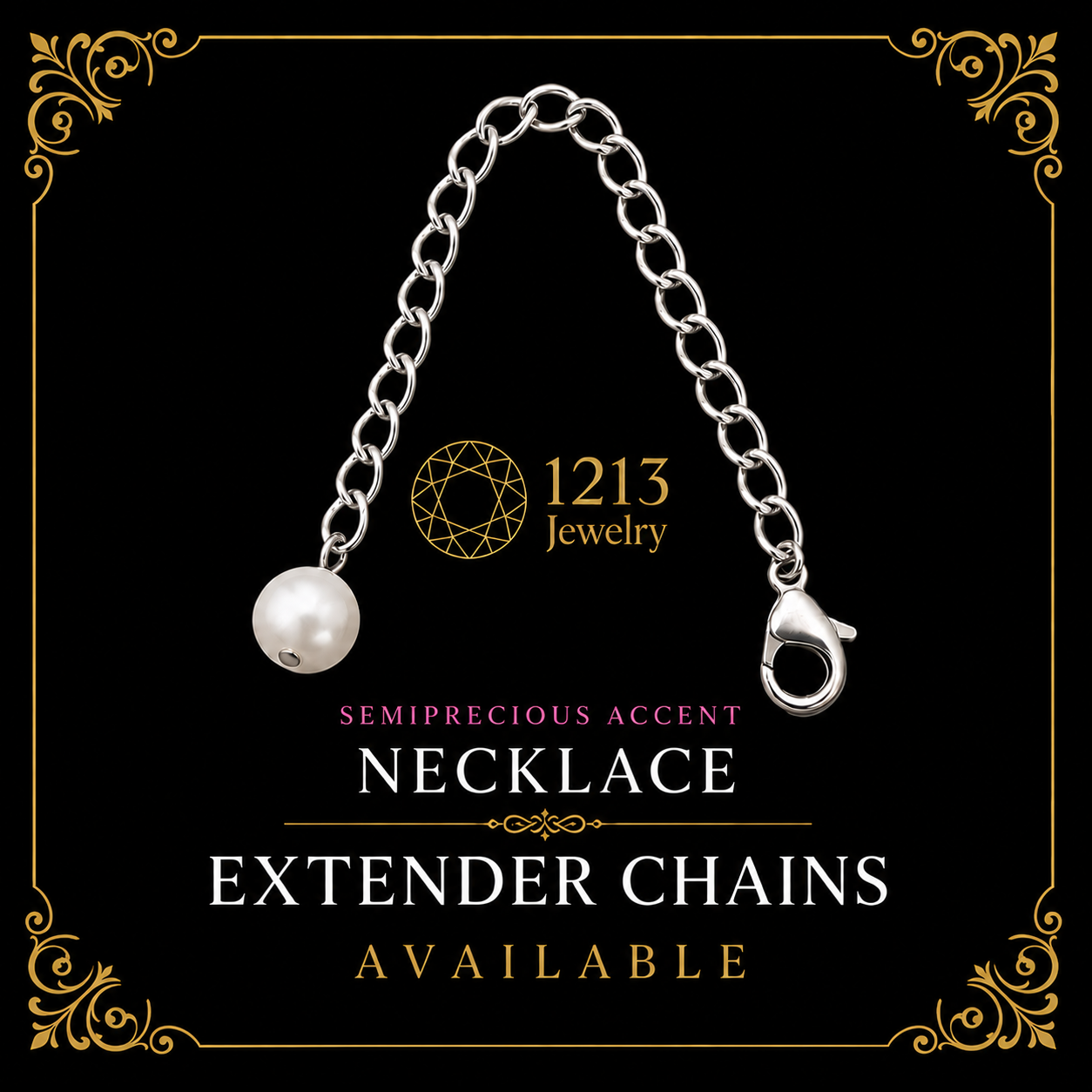 1 Extender Chain Necklace ChatGPT.png