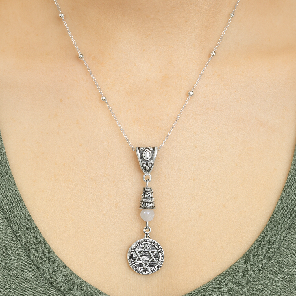 Star Of David Rose Quartz Model ChatGPT.png