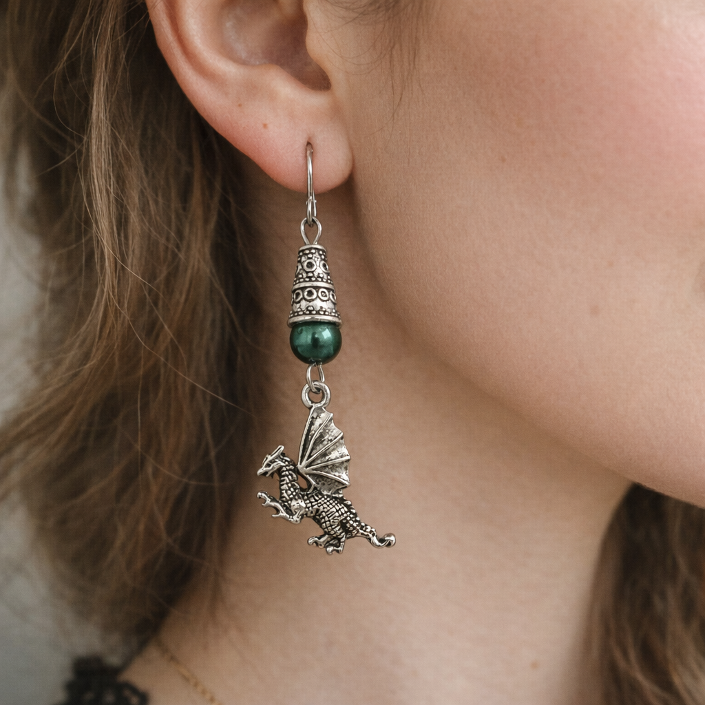 Dragon Earrings ChatGPT.png