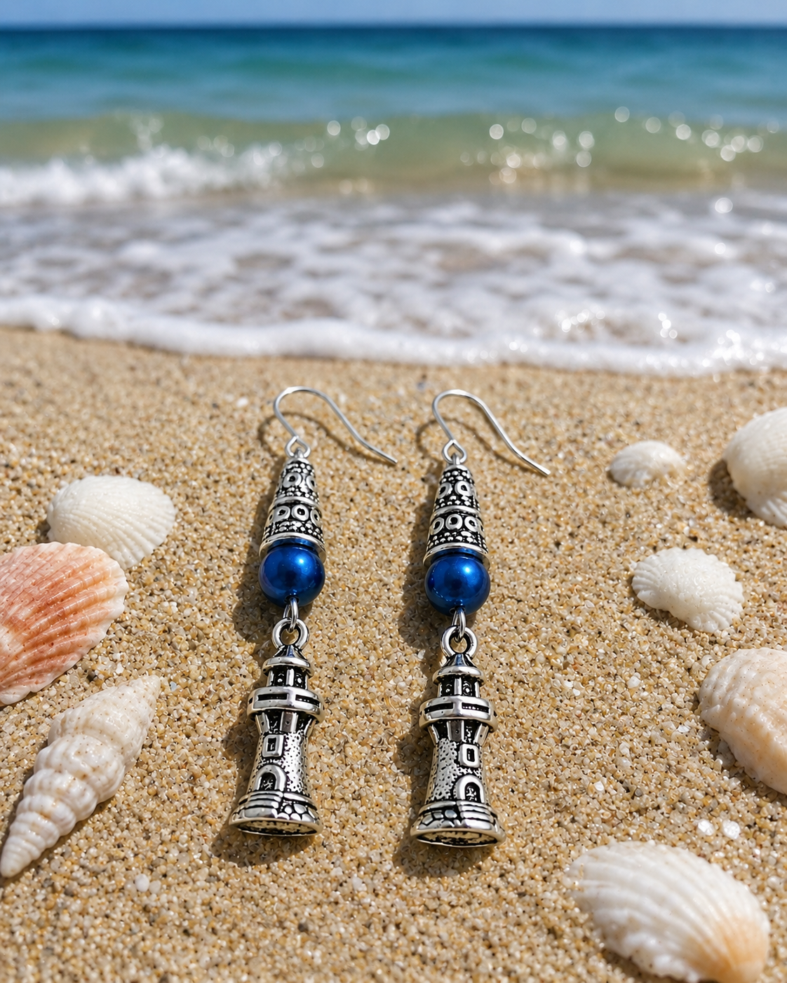 Lighthouse Earrings Beach ChatGPT.png