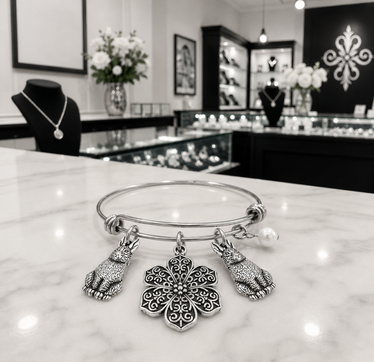 Rabbit Bracelet Jewelry Shop ChatGPT.png