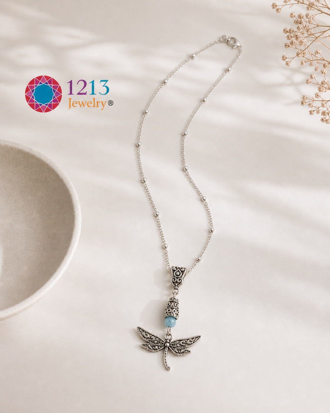 Dragonlfy Necklace Minimalist Logo ChatGPt.png