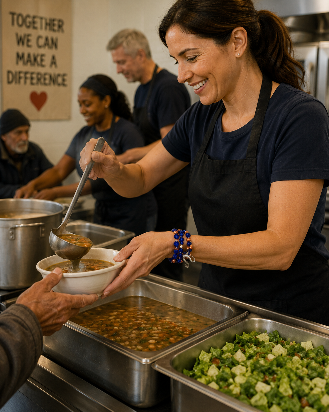 Back Bay Mission Shrimp Bracelet Food Kitchen ChatGPT.png