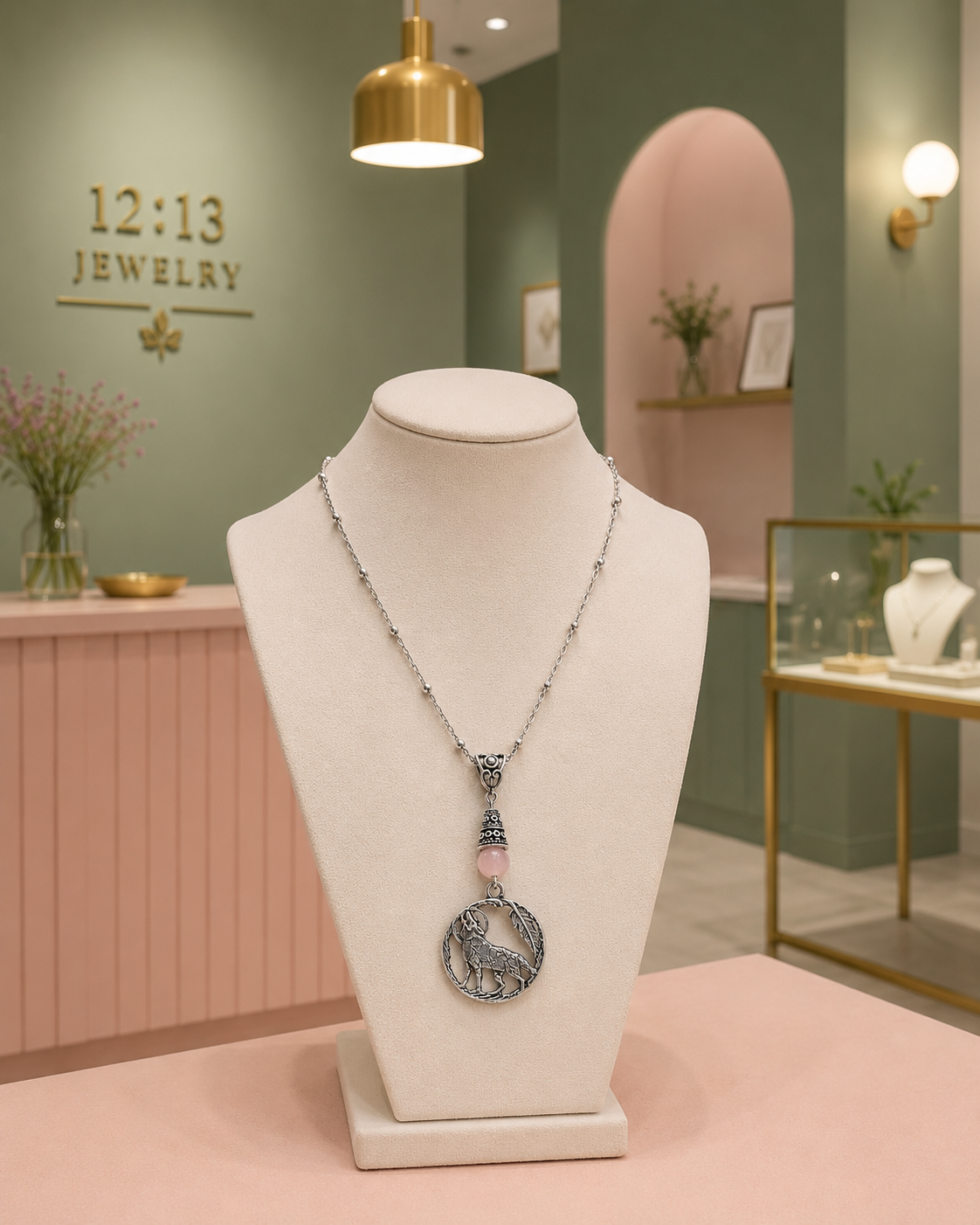 Wolf Rose Quartz Jewelry Shop ChatGPT.png