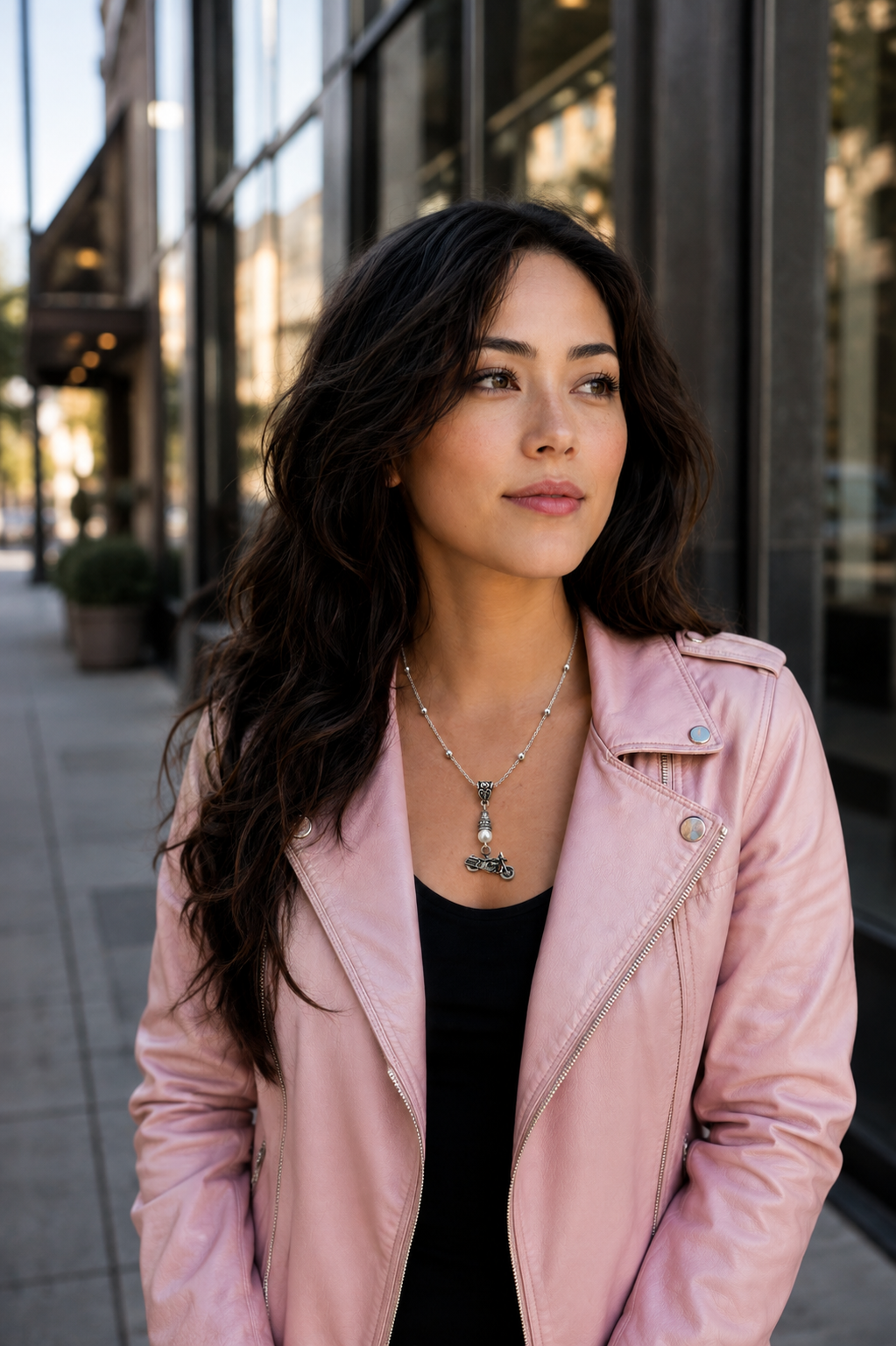 Motorcycle Necklace City ChatGPT.png