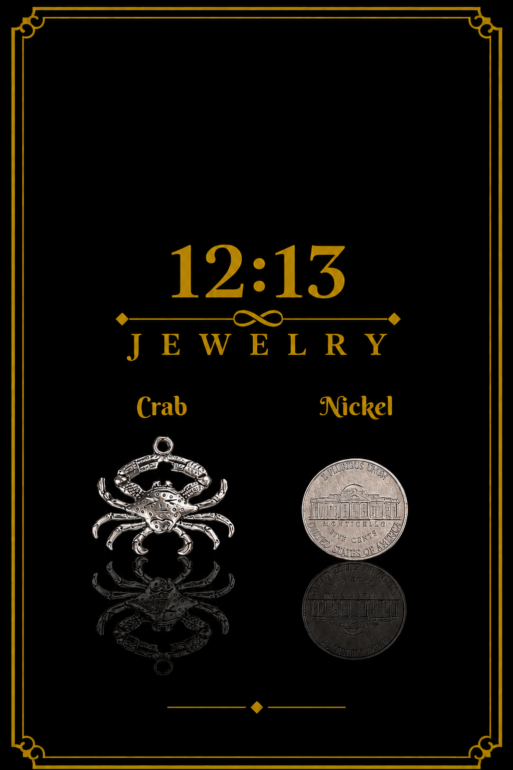 Crab Coin Charm ChatGPT.png