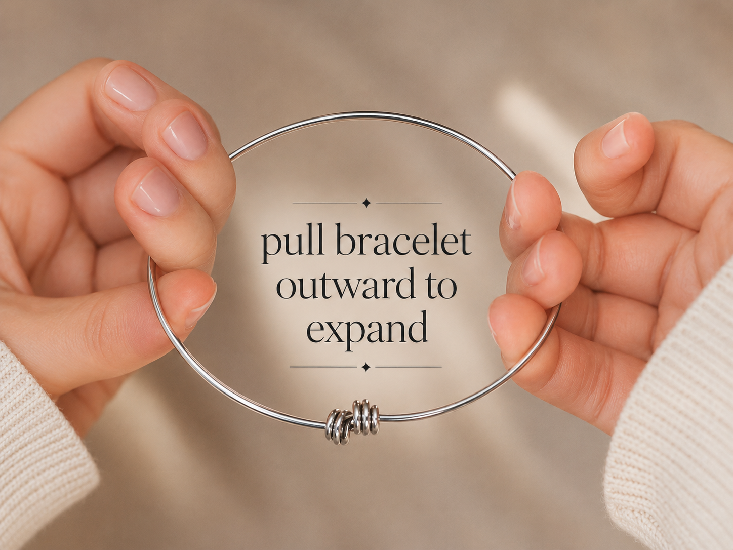 1 Pull Bracelet Outward.png