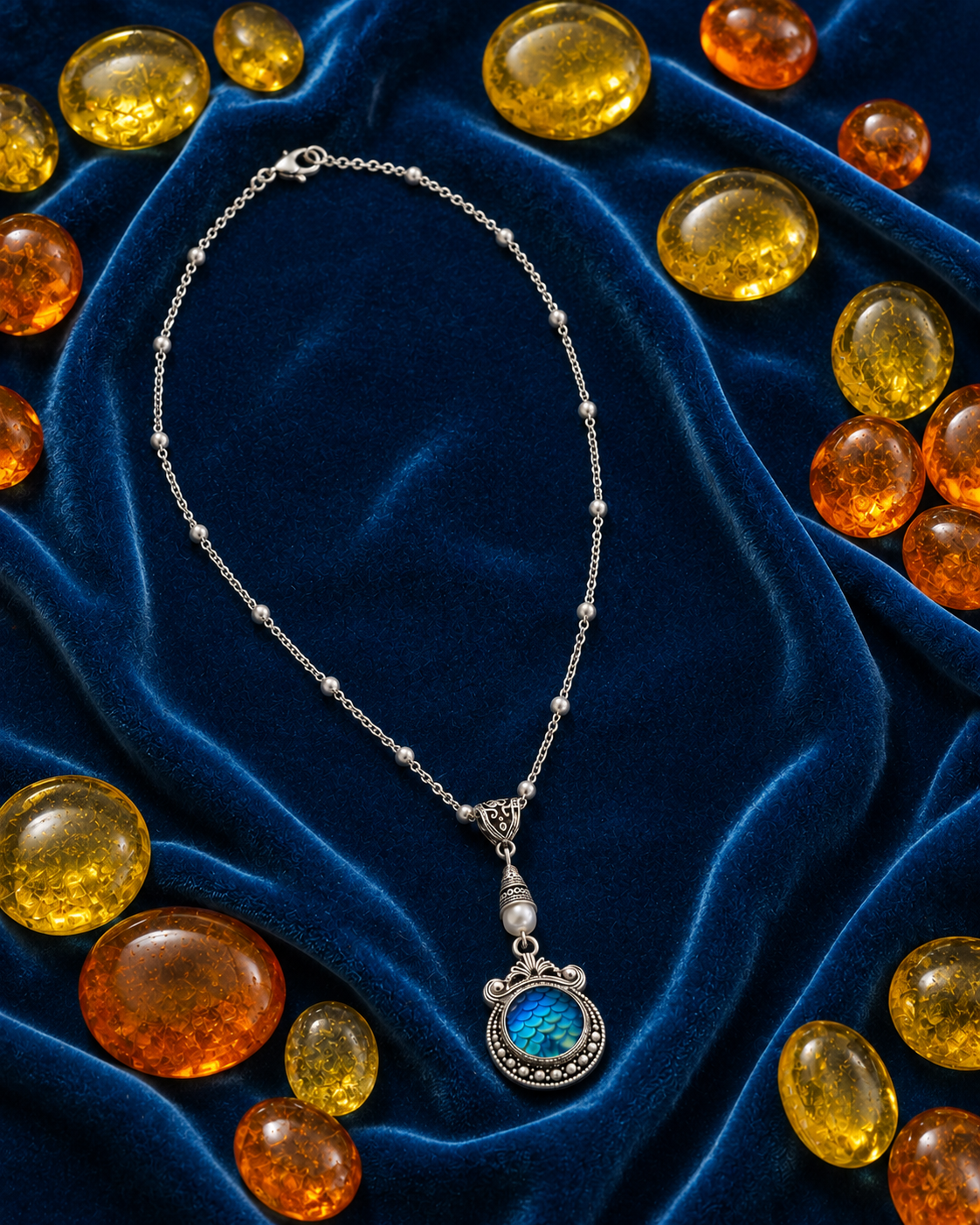 Mermaid Necklace Velvet ChatGPT.png
