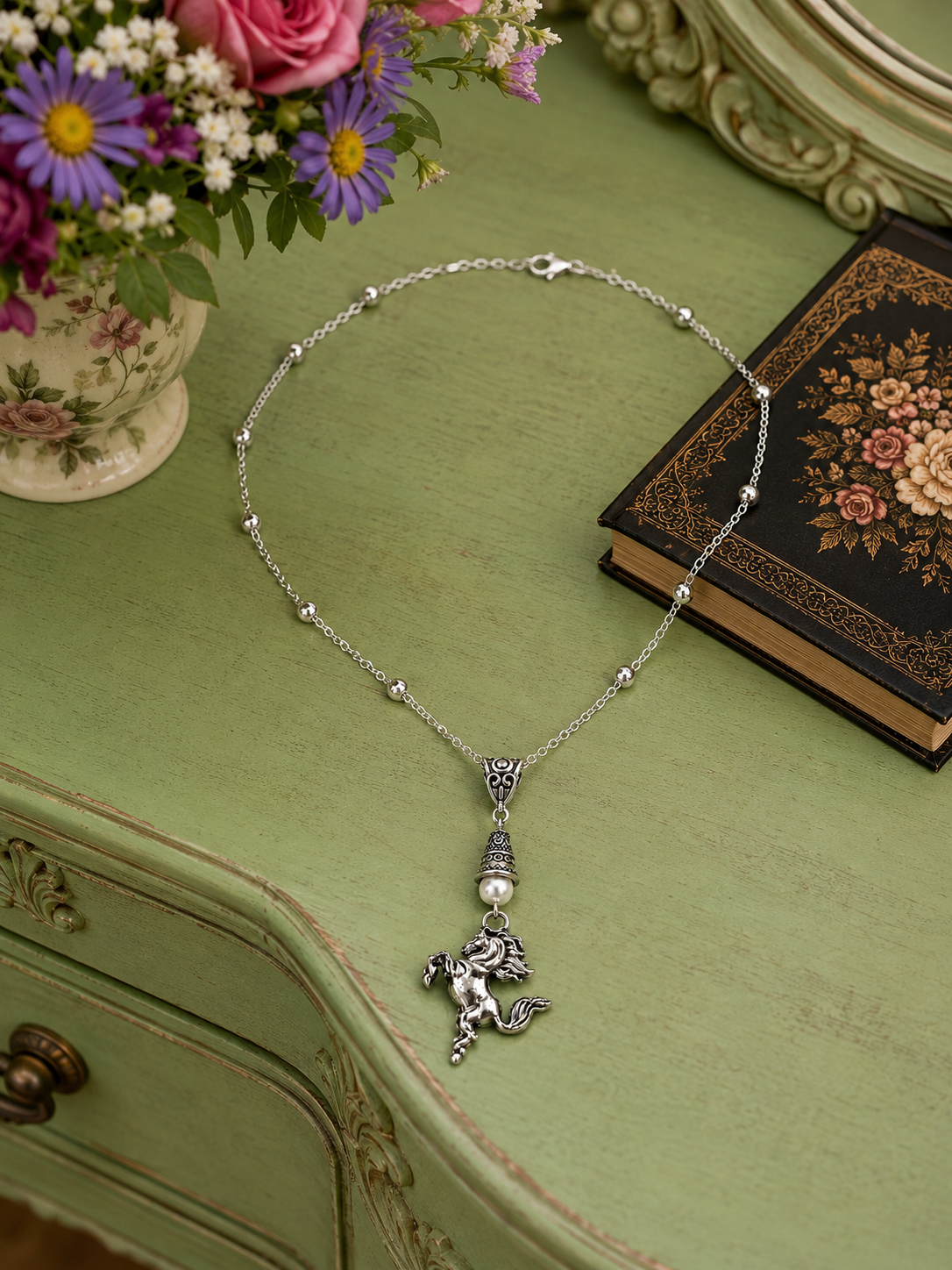 Horse Necklace Dresser ChatGPT.png