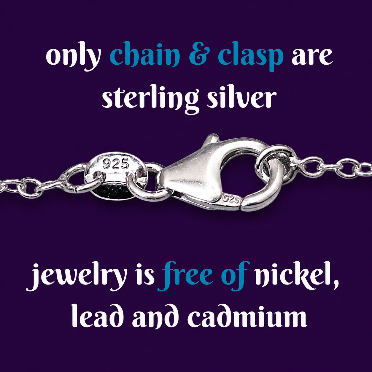 1 New Clasp Image My 2026 ChatGPT.png