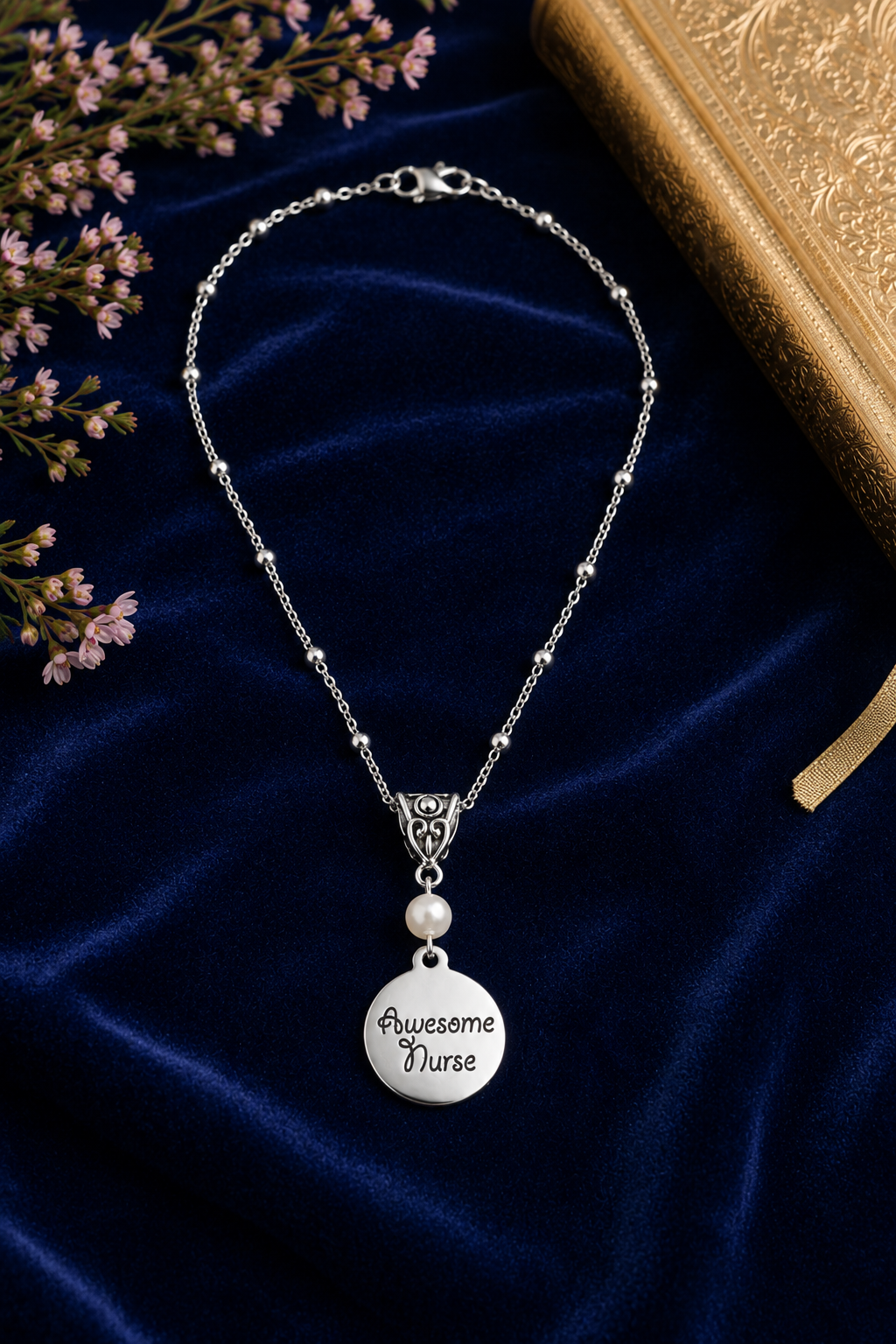 Nurse Pearl Necklace Velvet ChatGPT.png