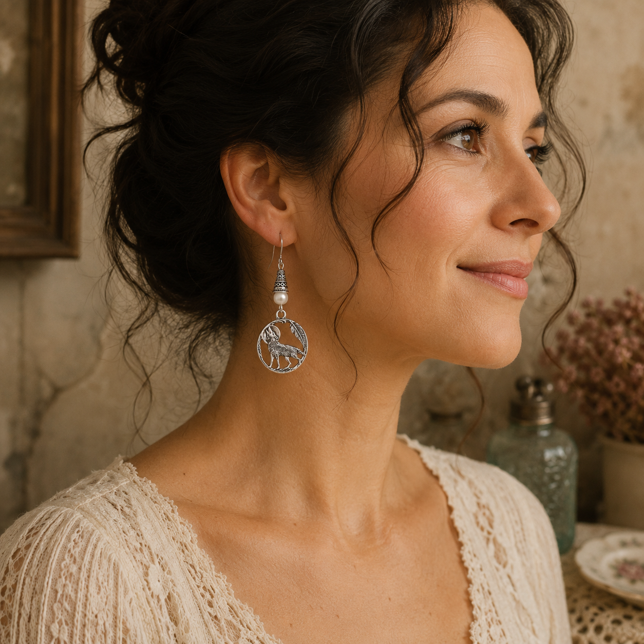 Wolf Earrings Model 1 ChatGPT.png