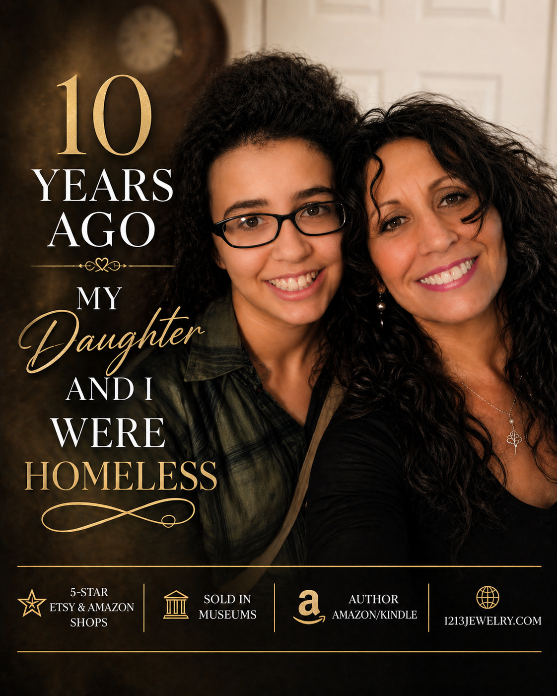 Homeless Peahah and Wilhelmena 4 2026.png