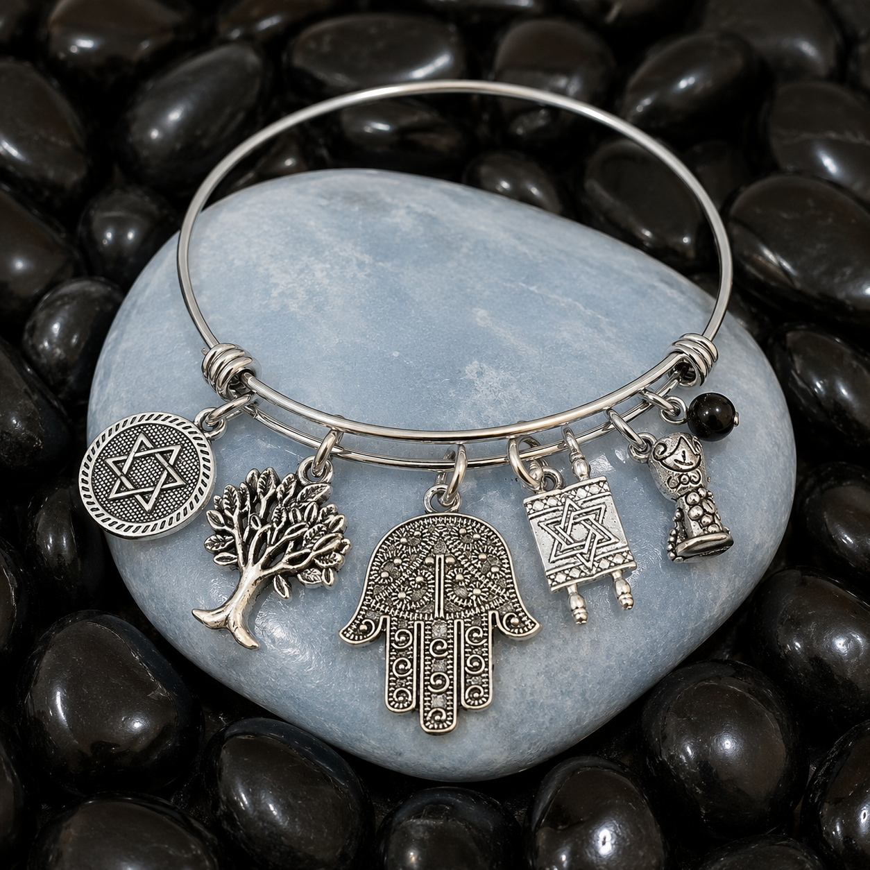 Jewish Onyx Bracelet Stone ChatGPT.png