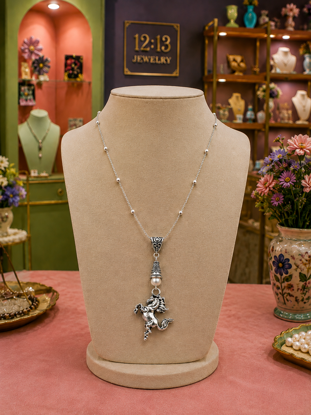 Horse Necklace Shop 1 ChatGPT.png