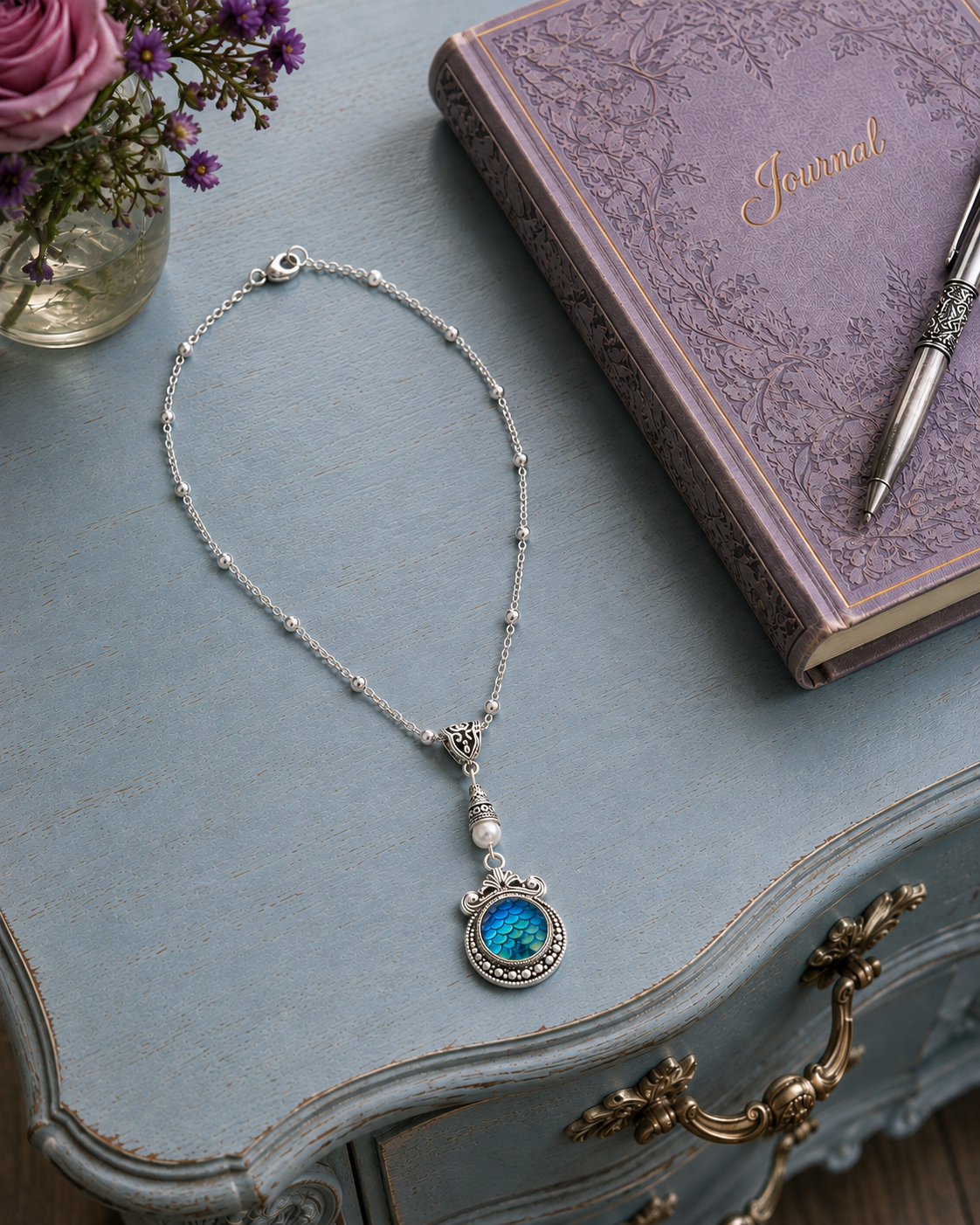 Mermaid Necklace Dresser ChatGPT.png
