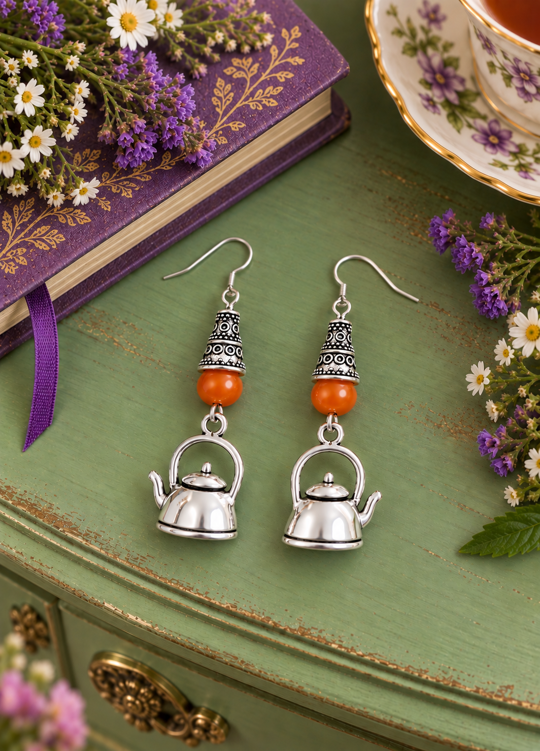 Teapot Earrings Dresser ChatGPT.png