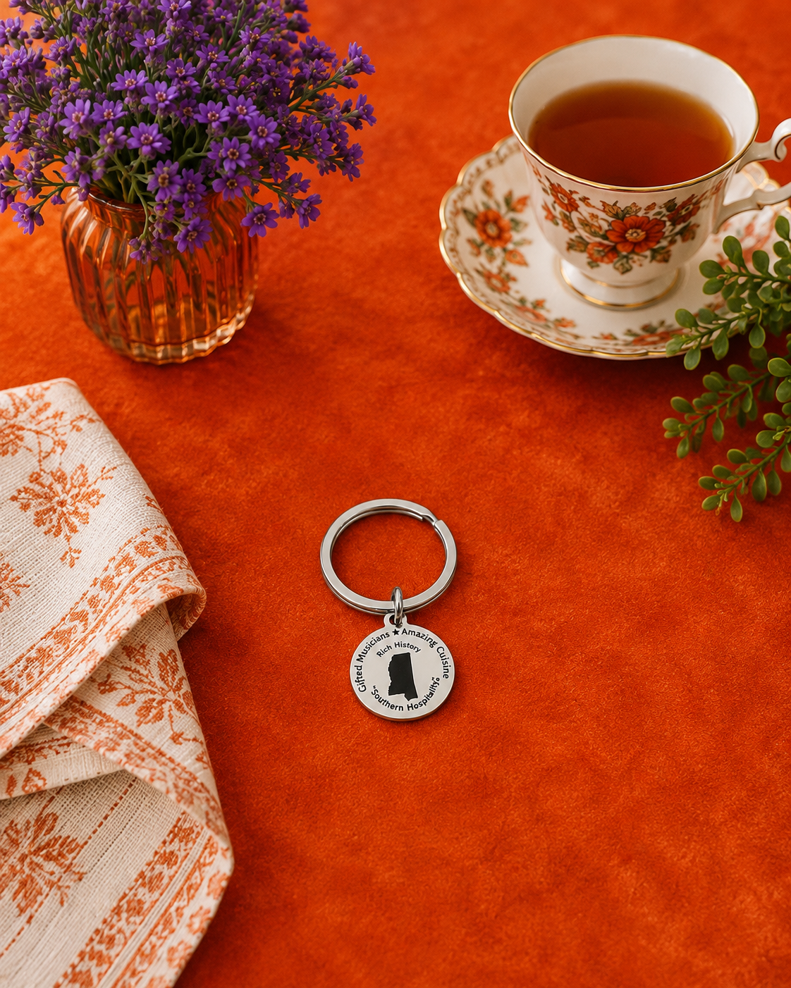 Mississippi Key Ring Table ChatGPT.png
