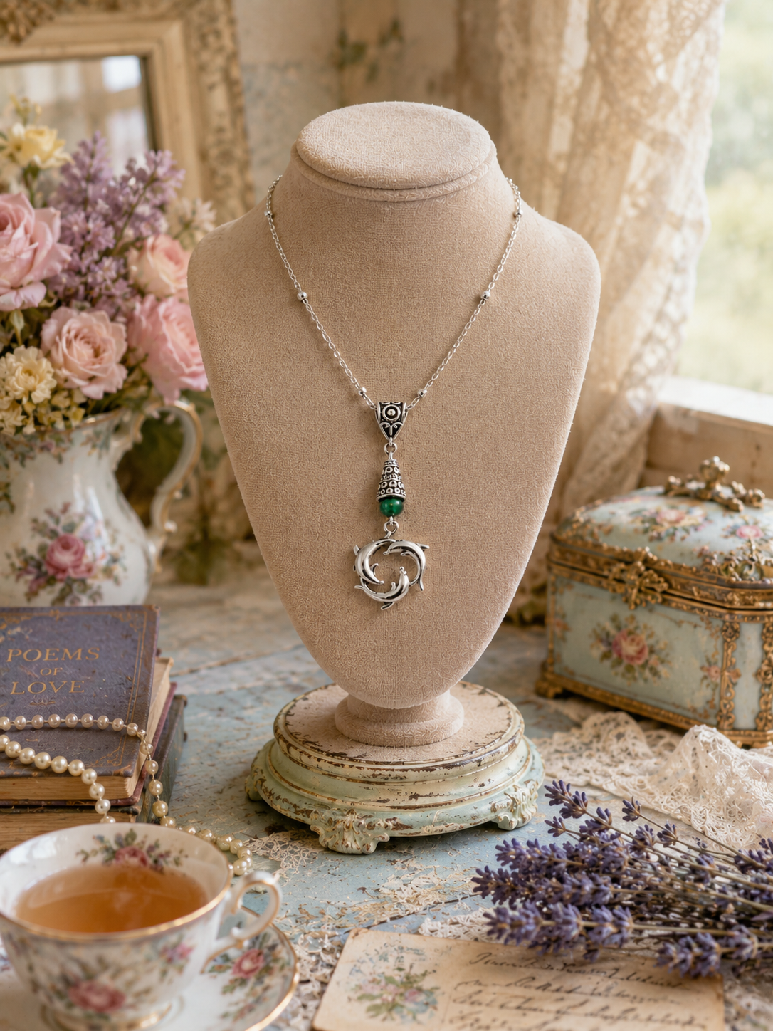 Dolphin Necklace Vintage ChatGPT.png