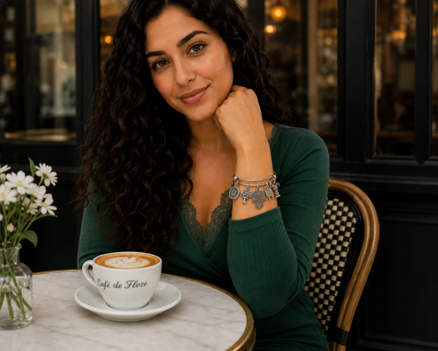 Jewish Amethyst Bracelet Cafe ChatGPT.png