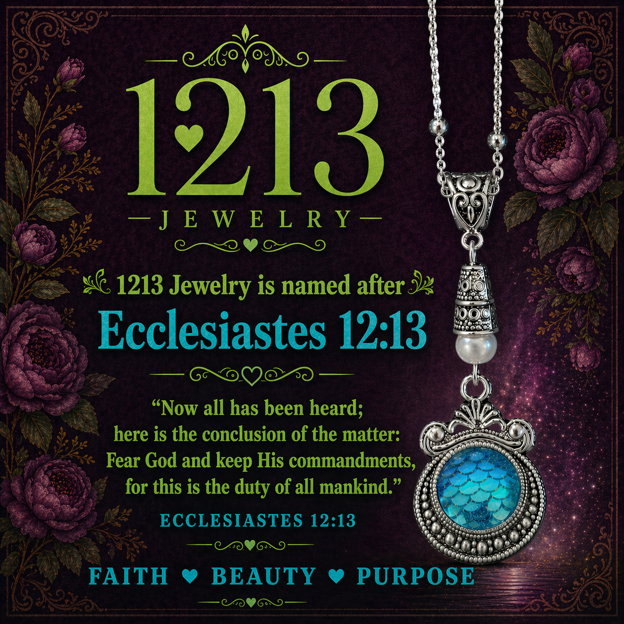 1 Ecclesiastes 1213 .png