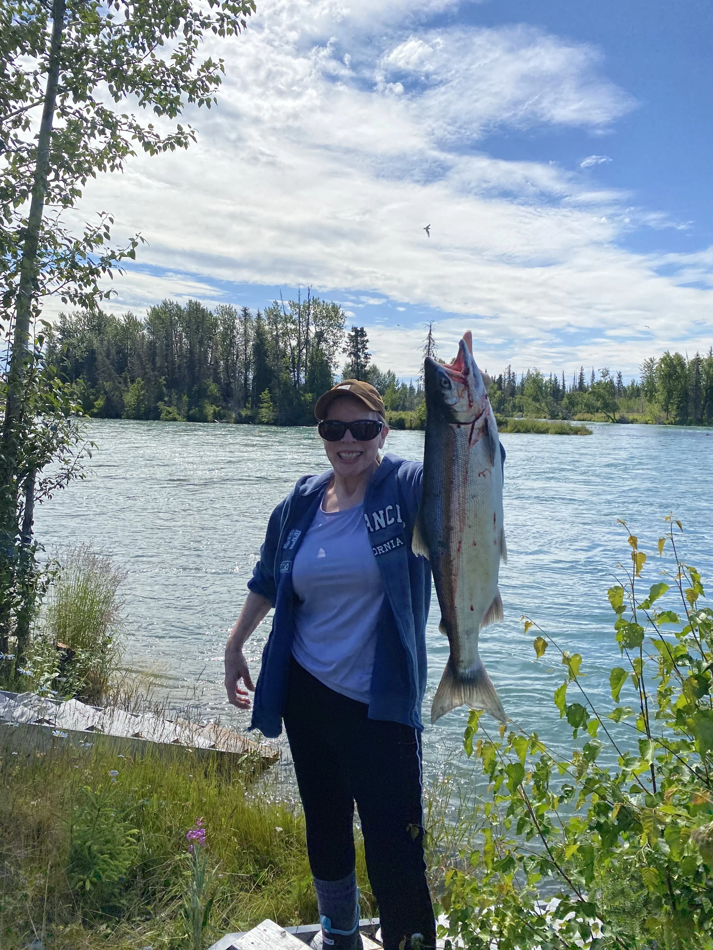 Fishing for Meaning with the Proposed FAR Rules—30 day Comment Period Starts NOW