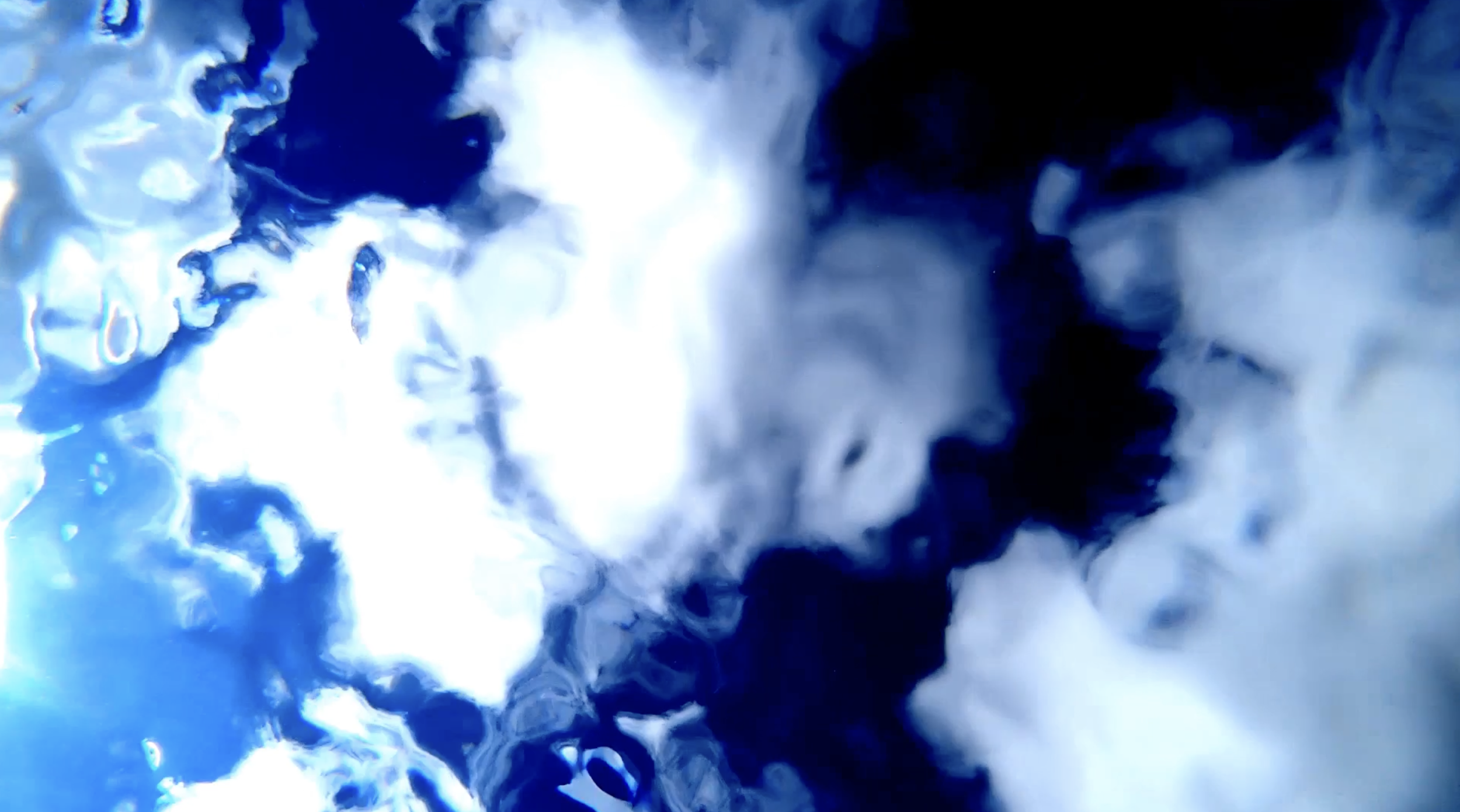 Screenshot 2024-07-15 at 11.02.28.png