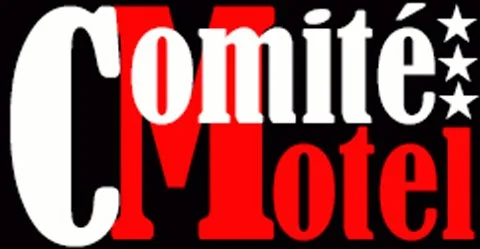 Comité Motel