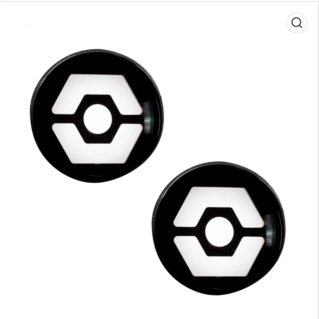 Screenshot 2025-03-31 at 12.14.58 PM.png
