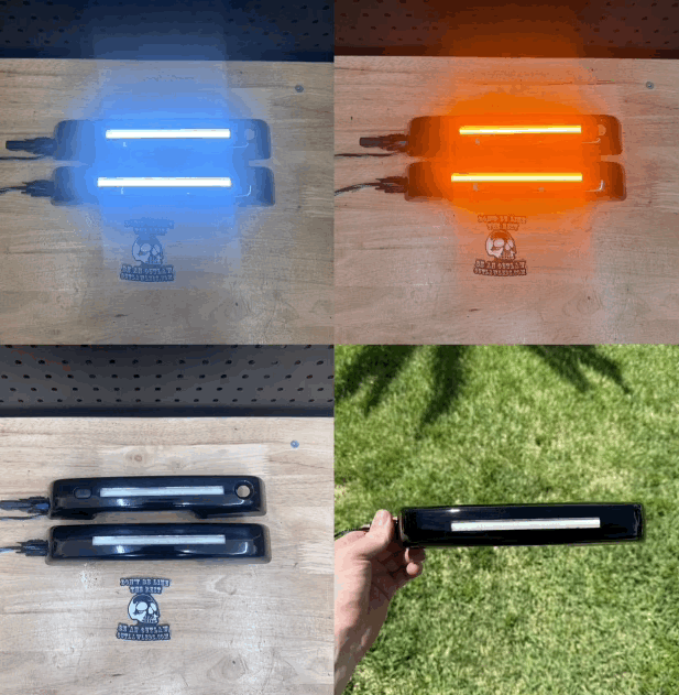 tempImagev6ewbE.gif