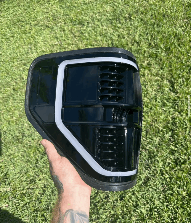 tempImageJ3pc60.gif