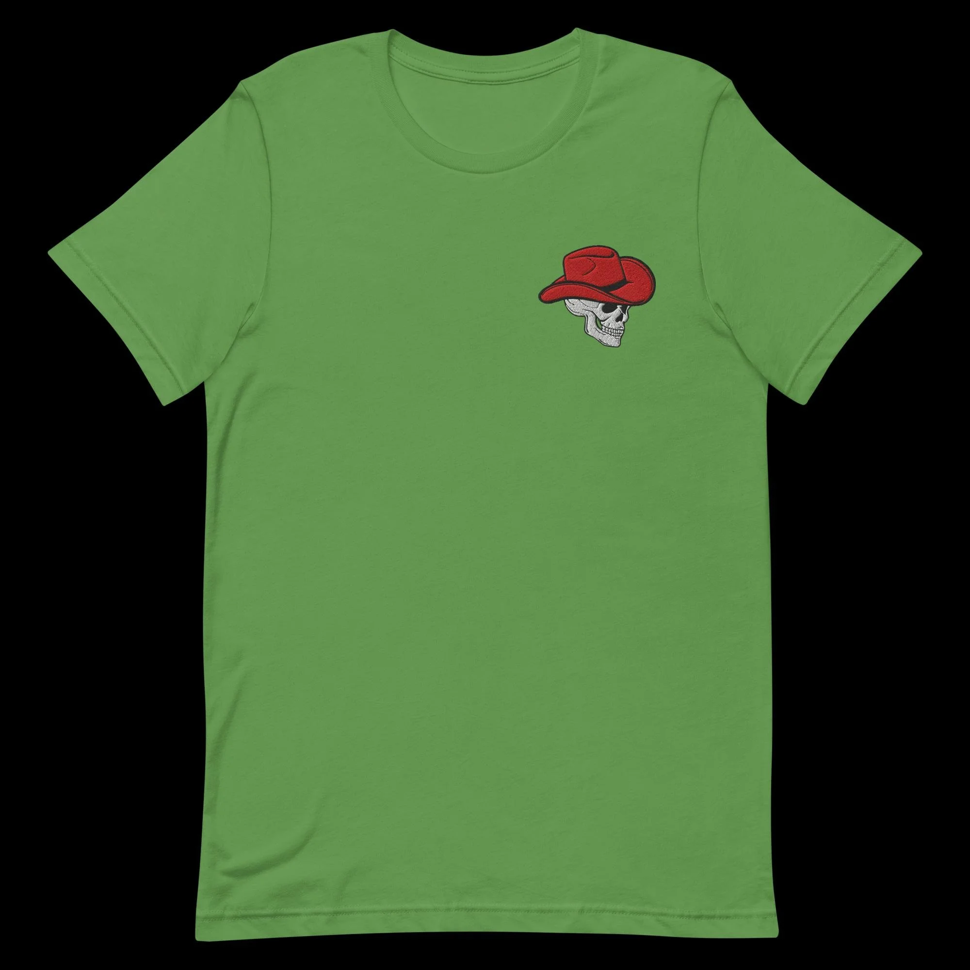 unisex-staple-t-shirt-leaf-front-67fa9a6aa2c8b.jpg