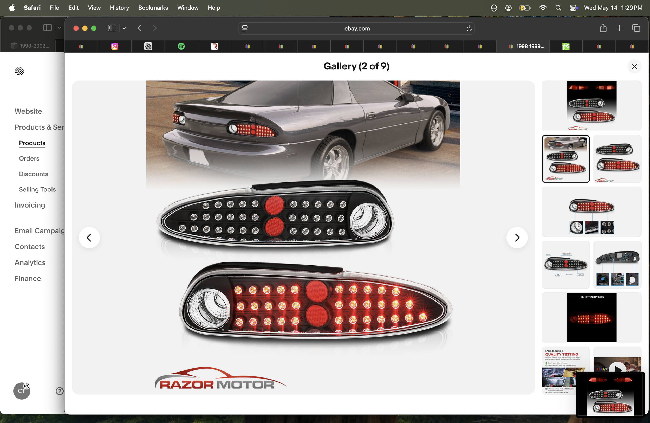Screenshot 2025-05-14 at 1.29.58 PM.png