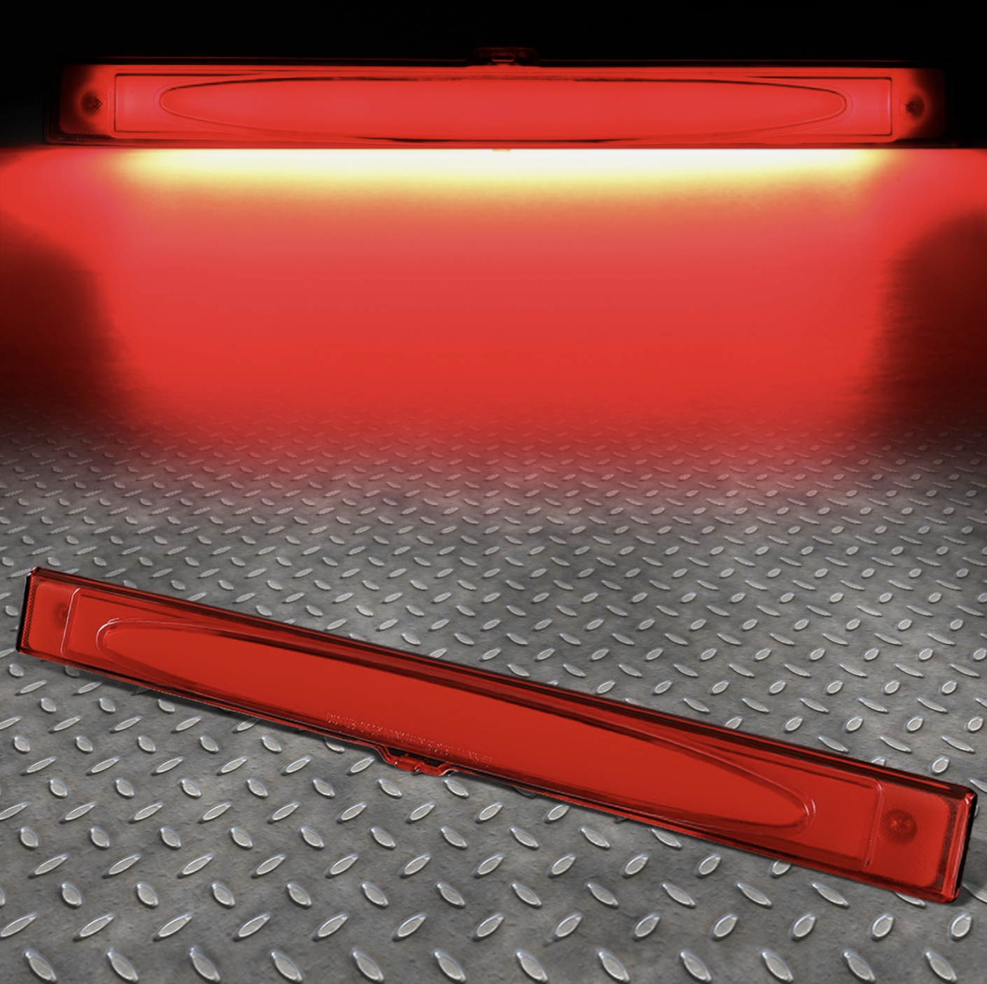 Screenshot 2025-05-16 at 4.42.06 PM.png