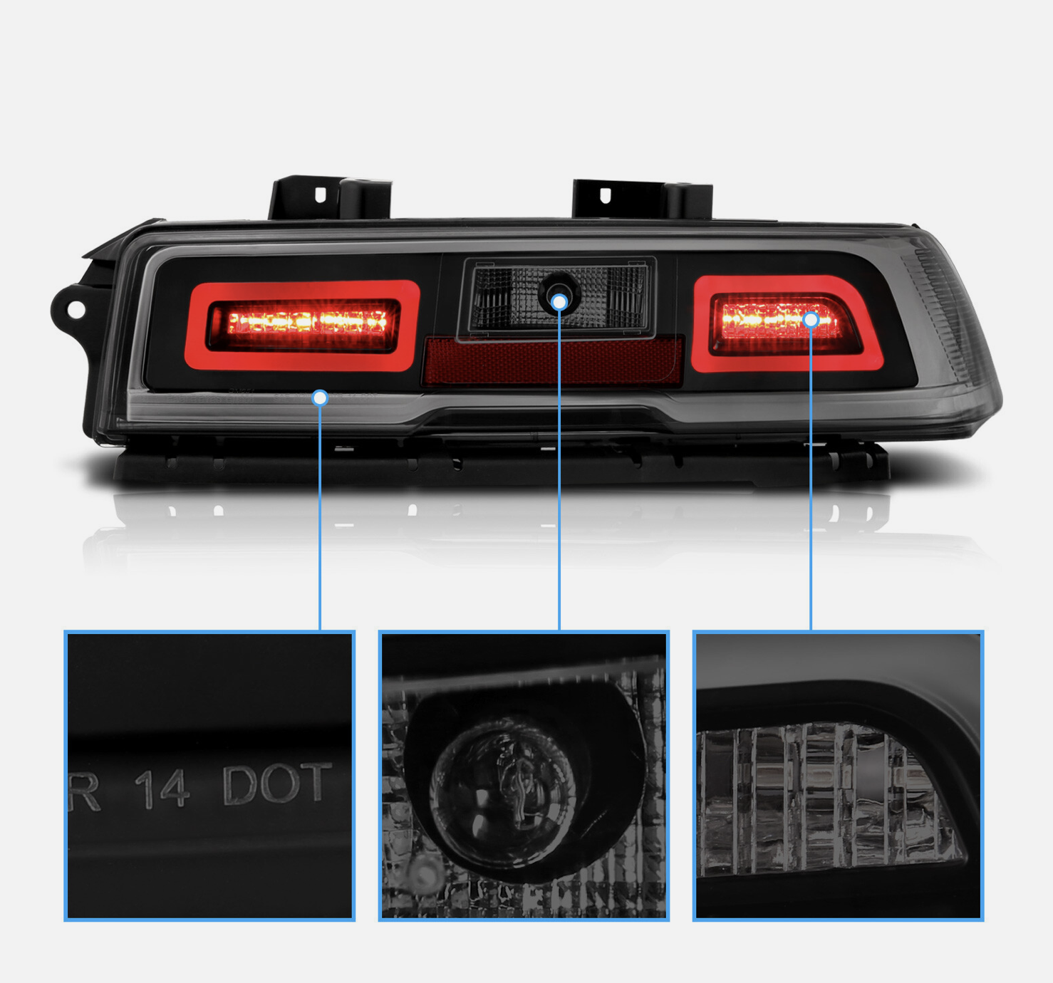 Screenshot 2025-05-15 at 11.57.41 AM.png