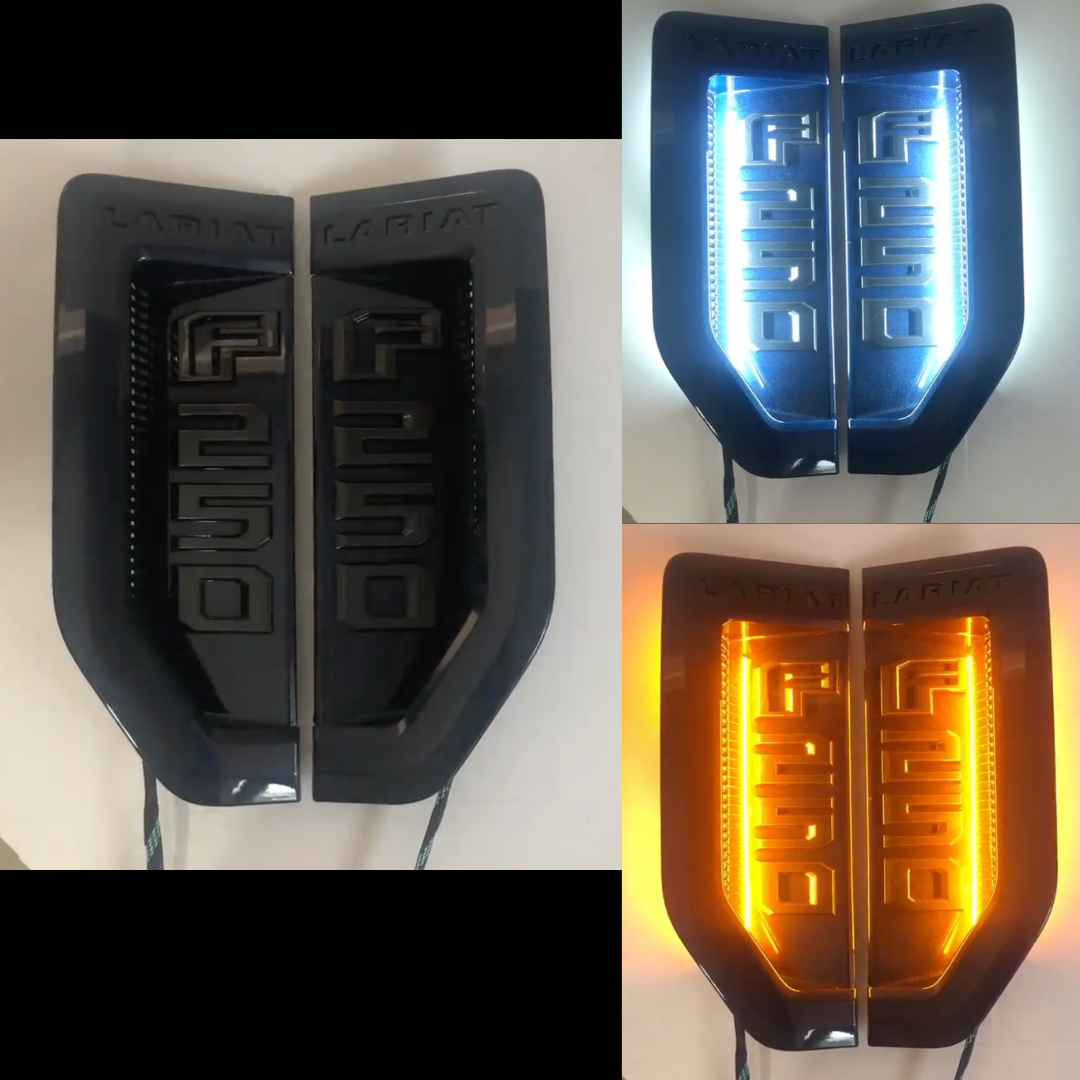 all black switchback badge .png