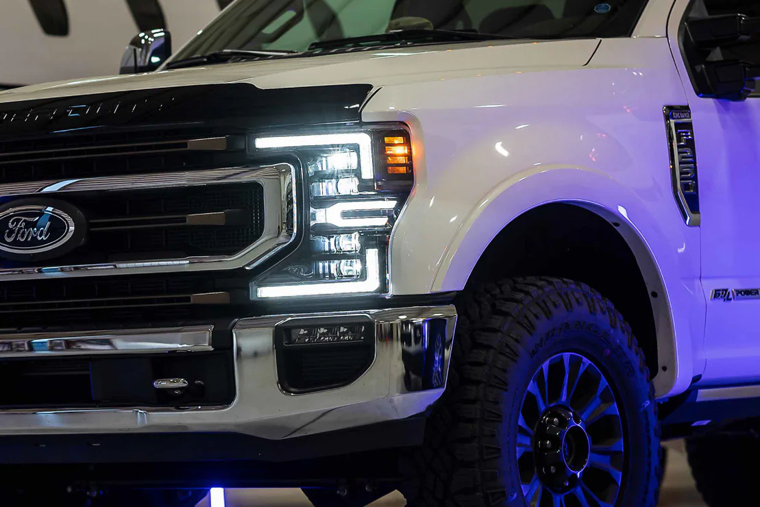 61698.20_Super_Duty_XB_LED_Headlights.240.png