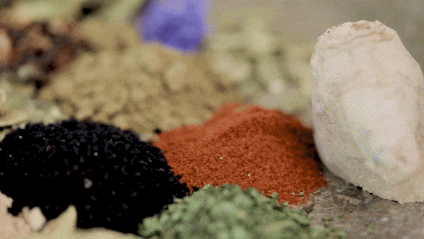 Guide to Food Additive Petitions (FAP)