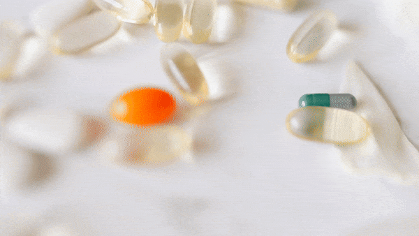 Guide to New Dietary Ingredients (NDI)