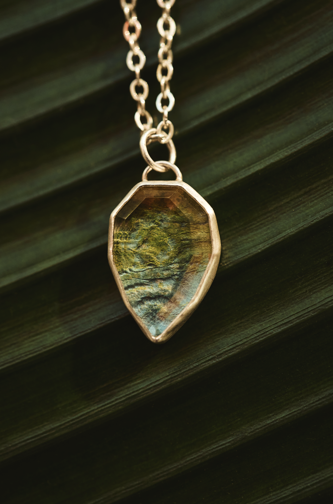 Product Photographer