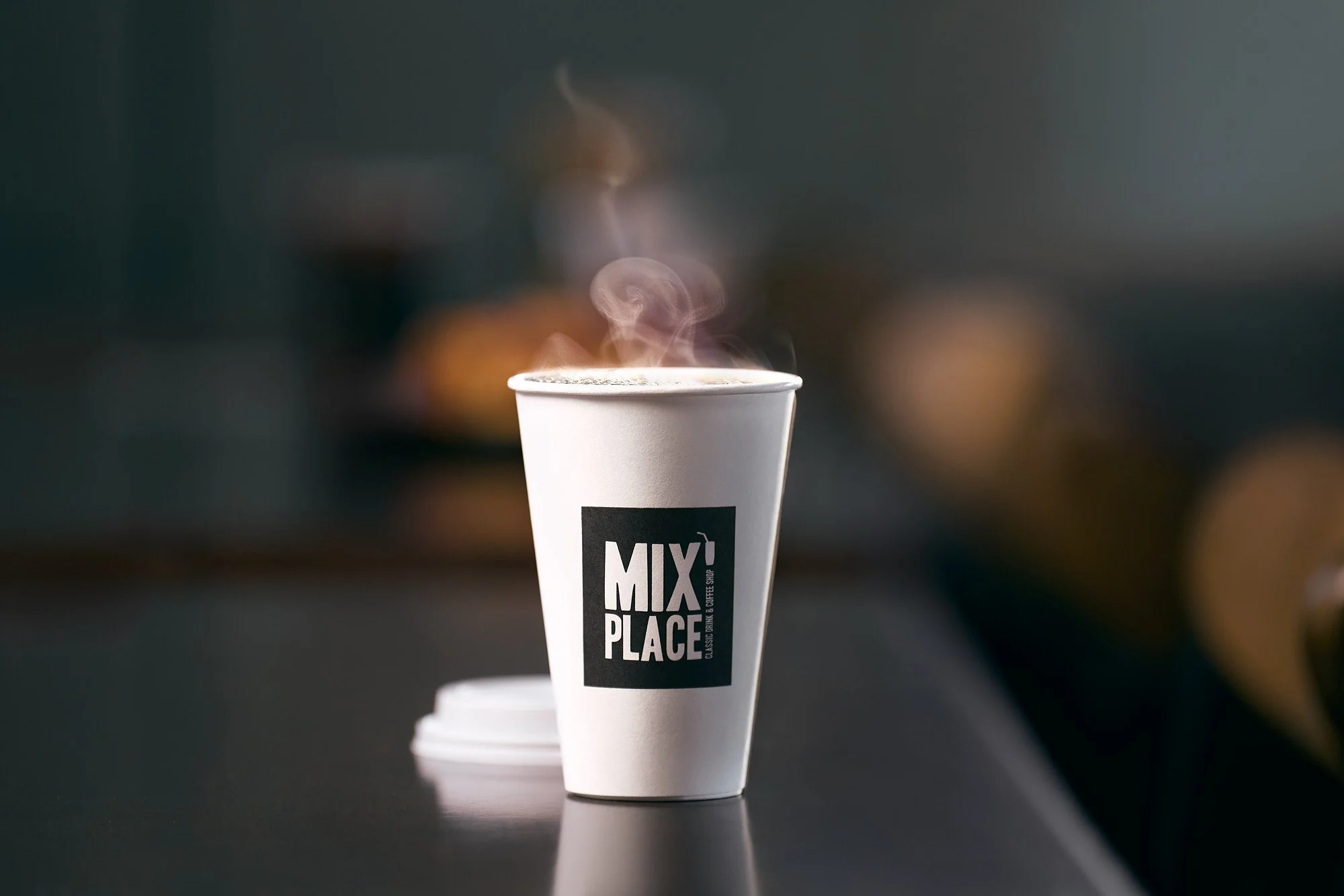 2024_11_MixPlace 320.jpg