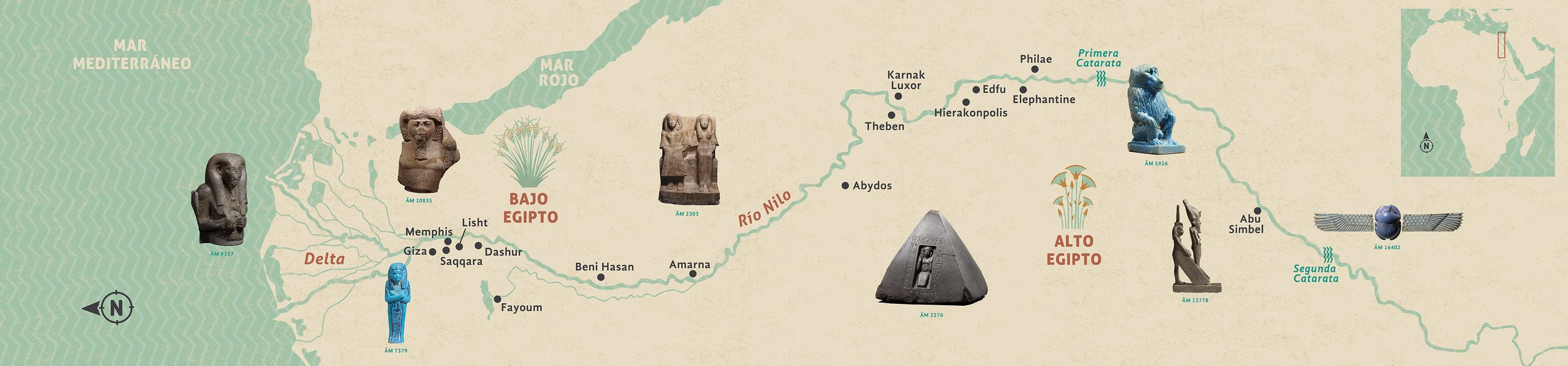 MAPA_ANDES.jpg